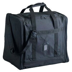 obO h {Xg F50058 h܃AxXN{Xg yMTBzy36CEz