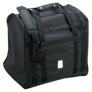 obO h 炭炭obN F50061 h܂炭炭obN yMTBzy36CEz