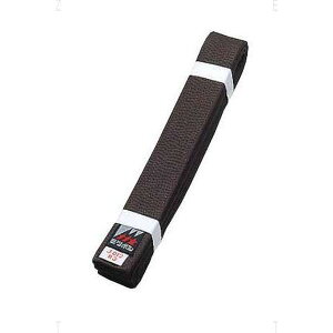    J01202  2 yMTBzy36CEz