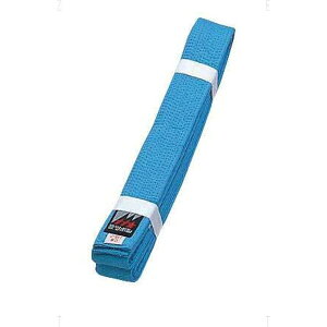  u[  J01703 u[ 3 yMTBzy36CEz