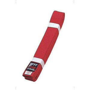    J01903 ԑ 3 yMTBzy36CEz