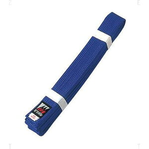    J02004 F 4 yMTBzy36CEz