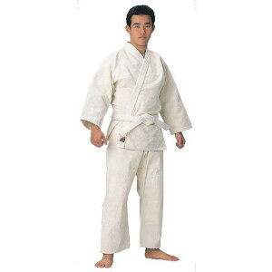 _ Zbg Kp J10003 ۗKpiAC{[jZbg3 yMTBzy36CEz