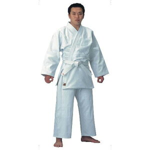 _ Zbg Kp J21003 ۗKpiZbgj3 yMTBzy36CEz