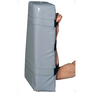 ~bg LbN~bg  K00410 pLbN~bgirj[j K00410 yMTBzy36CEz