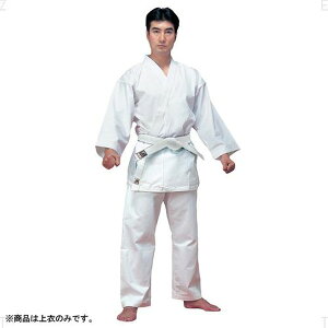 蒅   K20011    K20011 yMTBzy36CEz