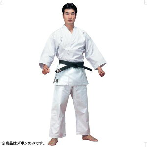 蒅 Y{ Ip K30023  IpY{ K30023 yMTBzy36CEz