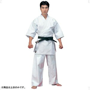 蒅  tR^Ngp K33514 tR^Ngp  K33514 yMTBzy36CEz