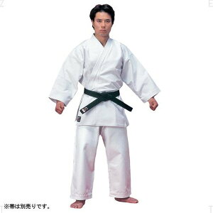 ��蒅 �Z�b�g �I��p K40003 ���� �t�́E�I��p�Z�b�g K40003 �yMTB�z�y36CE�z