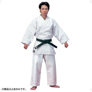 蒅  Ip K40015  t́EIp K40015 yMTBzy36CEz