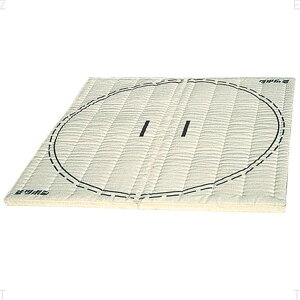 }bg }bg o Y22003 }bg 240 Y22003 yMTBzy36CEz