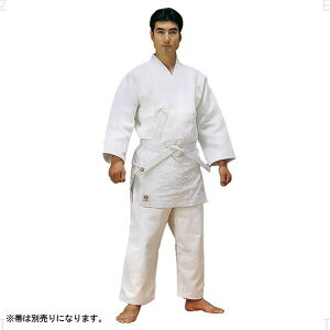 ���C���� �Z�b�g �� Y61005 �������� �z���C�g �є����Z�b�g Y61005 �yMTB�z�y36CE�z