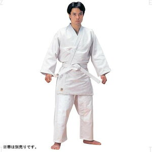 ���C���� �Z�b�g �� Y62000 �������� �z���C�g �є����Z�b�g Y62000 �yMTB�z�y36CE�z