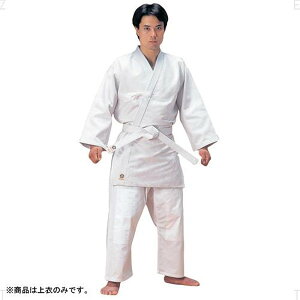 ���C���� �㒅 �� Y62019 �������� �z���C�g �㒅 Y62019 �yMTB�z�y36CE�z