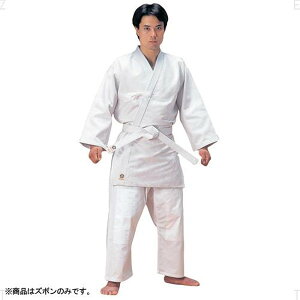 ���C���� �Y�{�� �� Y62025 �������� �z���C�g �Y�{�� Y62025 �yMTB�z�y36CE�z