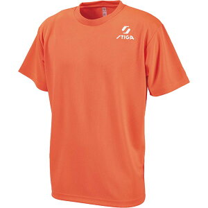 �V���c ���j�Z�b�N�X �싅 �y���[���֔����z STIGA���S���j�t�H�[��JP-I �l�I���I�����W �ySTJ�z�y36CE�z