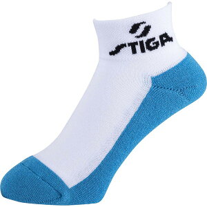 C jZbNX 싅 STIGA\bNXJP-III ySTJzy36CEz