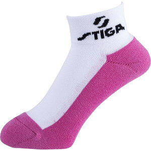 C jZbNX 싅 STIGA\bNXJP-III ySTJzy36CEz