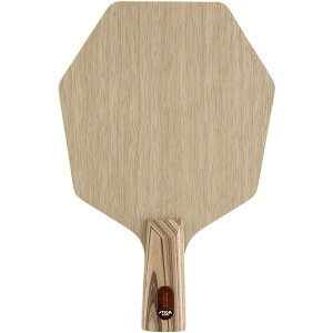 Pbg yPbg 싅 1602-2102-65 TCo[VFCv sA PEN ySTJzy36CEz