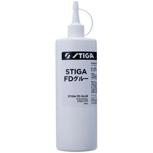 ڒ  싅 1920-0223-50 STIGA FDO[ 500ml ySTJzy36CEz