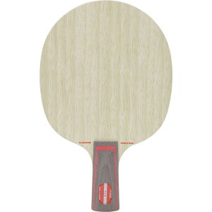 ���P�b�g �y�����P�b�g �싅 105165 �������y�����P�b�g ALLROUND EVOLUTION PENHOLDER(�I�[�����E���h�G�{�����[�V���� �y���z���_�[) �ySTJ�z�y36CE�z