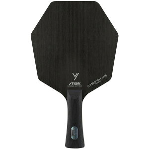 Pbg VF[NPbg 싅 1602-0201-35 TCo[VFCv J[{ FLA ySTJzy36CEz