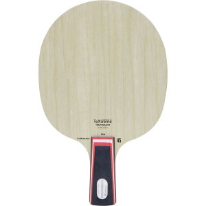 ���P�b�g �y�����P�b�g �싅 106265 ���������P�b�g CARBONADE 45 PENHOLDER �ySTJ�z�y36CE�z