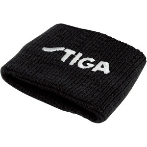 Xgoh ubN 싅 1917-0114-01 WRISTBAND Xgoh ubN ySTJzy36CEz