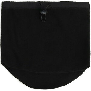 lbNEH[}? jZbNX }`X|[c 054775-01 v[}lbNEH[}[ v[} ubN yJSPzy36CEz