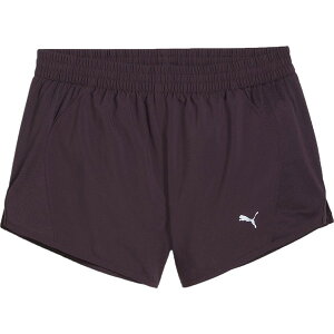 pc V[g fB[X RUN FAVORITE VELOCITY 3 V[c EBY ~bhiCg v yJSPzy36CEz