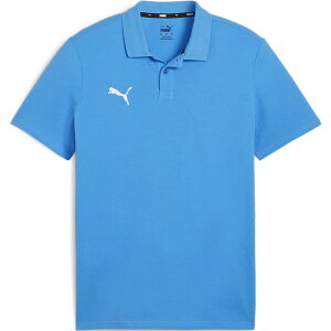 |Vc Y TbJ[ TEAMGOAL JWA | COiCgu[/v[} zCg yJSPzy36CEz