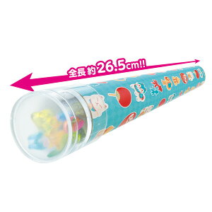 ؋  H #58450 Ȃ[I܂񂰂傤 yACzy36CEz