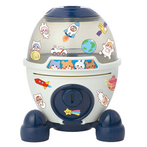  Pbg t #21485 Pbg傫΂ u[ yACz