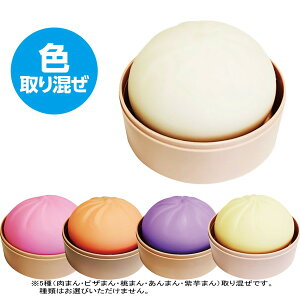 XNC[Y ؂܂ ՂɂՂ #21701 ؂܂XNC[Y yACzy36CEz