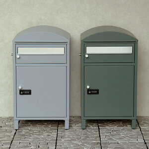 z{bNX |Xg Xփ|Xg z{bNXt|Xg ZitaiW[^j yMJUzy36CEz