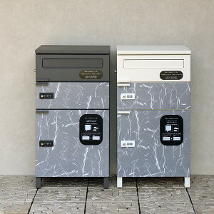 z{bNX |Xg Xփ|Xg z{bNXt|Xg PietroisGgj z2i^Cv yMJUzy36CEz