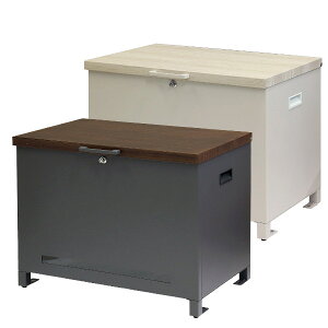 z{bNX x` [ x`[z{bNX AmatoiA}[gj yMJUzy36CEz