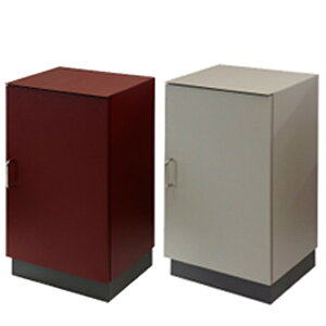 z{bNX e RpNg z{bNX AloraiA[j yMJUzy36CEz