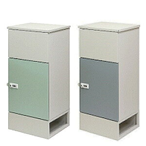 z{bNX 2WAY e z{bNX GaioiKCIj yMJUzy36CEz