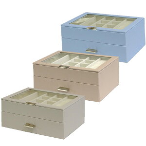 WG[{bNX ANZT[ 2i WG[{bNX AshaiAVj 2i yMJUzy36CEz