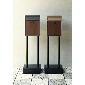 |Xg X^h t X^h|Xg ShannoniVmj yMJUzy36CEz