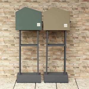 |Xg X^h t X^h|Xg Dalilai_j yMJUzy36CEz