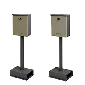 |Xg X^h t X^h|Xg GinoiW[mj yMJUzy36CEz