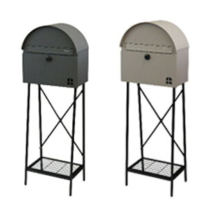 |Xg X^h _CbN X^h|Xg KaroniJj yMJUzy36CEz