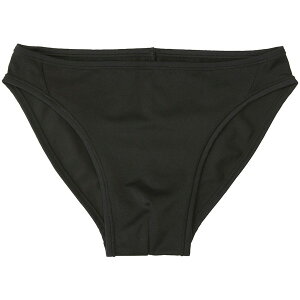 Ci[V[c V[c p YCi[V[c m[}^Cv ubN yARNzy36CEz