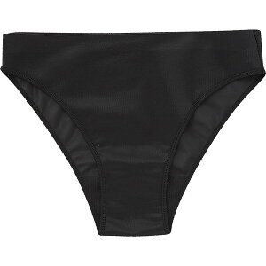 Ci[V[c V[c p fB[XCi[V[c m[}^Cv ubN yARNzy36CEz