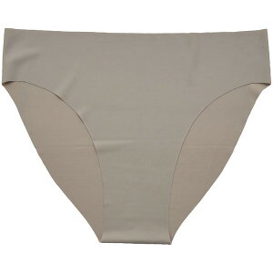 Ci[V[c V[c p fB[XV[XV[c m[}^Cv x[W yARNzy36CEz