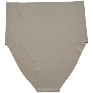 Ci[V[c V[c p fB[XV[XV[c nCEFXg^Cv x[W yARNzy36CEz