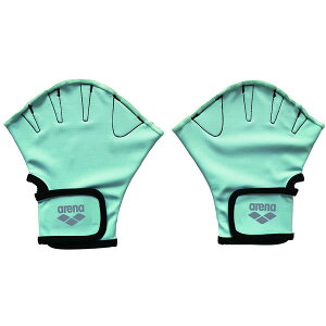 ANA~bg ANAGNTTCY g[jO AS5SAZ40U-BLBL ANA~bg XJC yARNzy36CEz