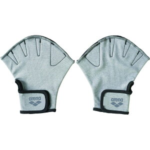 ANA~bg ANAGNTTCY g[jO AS5SAZ40U-GYGY ANA~bg N yARNzy36CEz